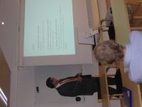thumbs/scoma 018.jpg